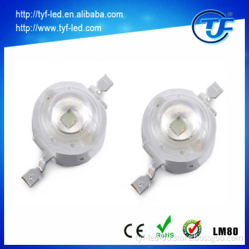 Hot sale 500MA led green